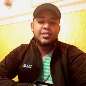 Meet your Posher, Aneuris